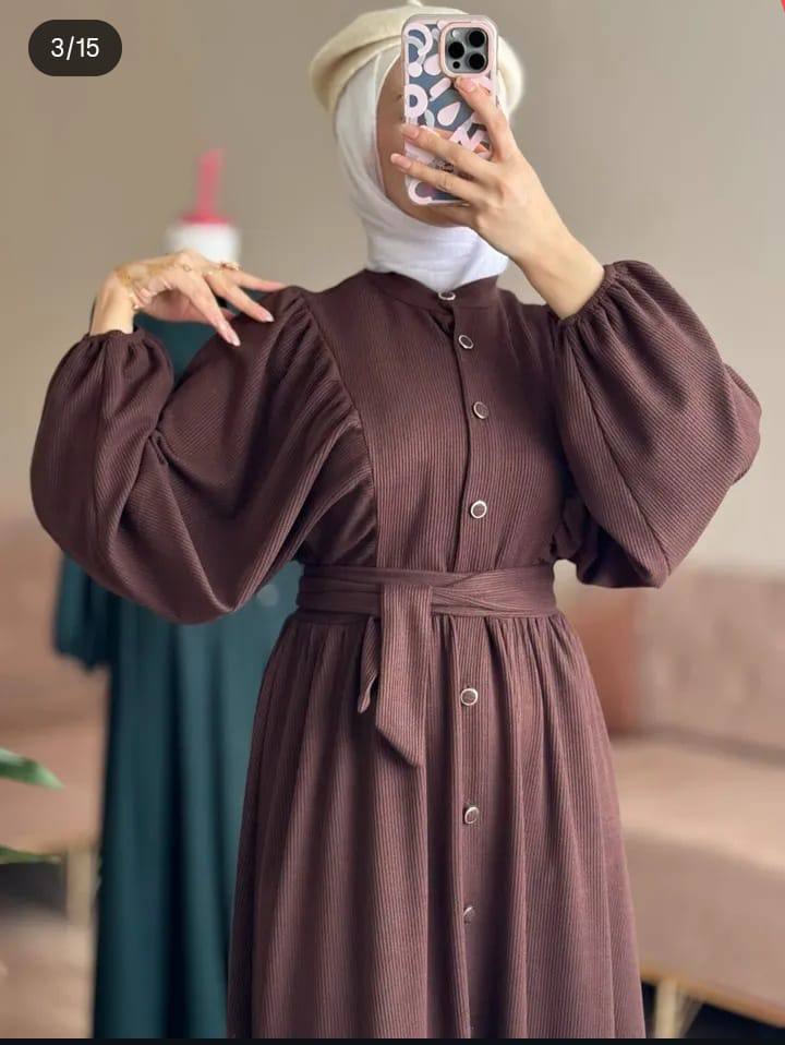 /public/uploads/photos/shares/A kyj/IMG_5884.jpeg